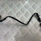 HONDA NTV 600 REVERE REAR BRAKE SWITCH   YEAR 1988-1996  (CMB1281)