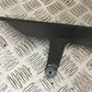 TRIUMPH 900 STREET SCRAMBLER CHAIN GUARD YEAR 2018 (STOCK 896)