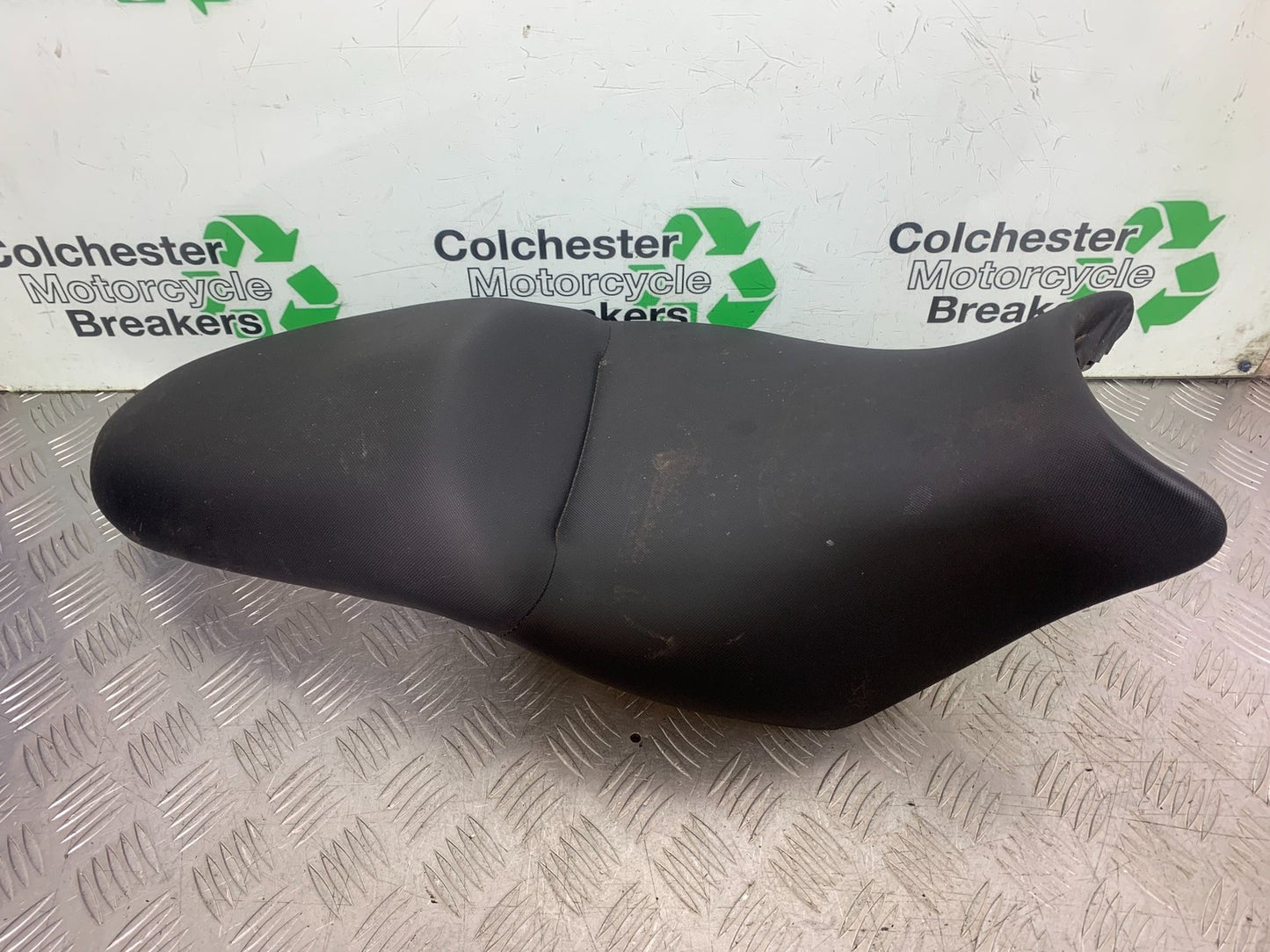 KAWASAKI 650 VERSYS SEAT YEAR 2015-2018 (CMB1288)