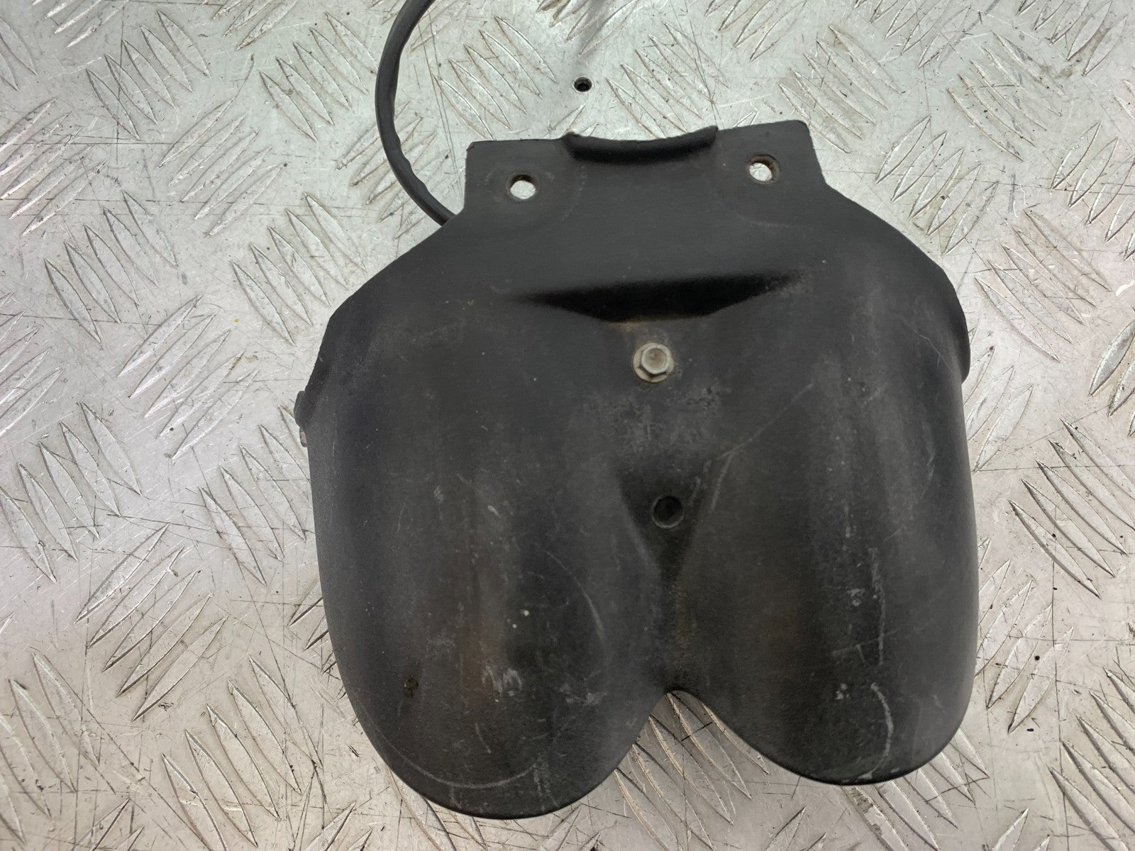 APRILIA RSV1000 RSV 1000 MILLE REAR LIGHT 1998- 2003 (CMB1184)