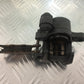 HONDA CBR600 RR REAR CALIPER    YEAR 2005-2006 (STOCK 933)