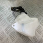 TRIUMPH TRIDENT 660 COOLANT BOTTLE  YEAR 2021-2024 (CMB1148)