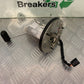 HONDA CB500 F CB500F PETROL PUMP  YEAR 2022 (STOCK 951)
