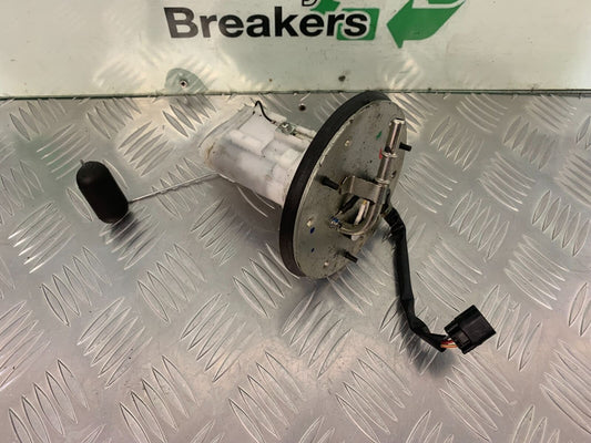 HONDA CB500 F CB500F PETROL PUMP  YEAR 2022 (STOCK 951)