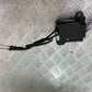SUZUKI DL1000 V-STROM EXHAUST SERVO MOTOR  YEAR 2014-2019 (CMB1325)