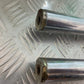 ROYAL ENFIELD BULLET 500 EFI FORKS   YEAR 2008 - 2016 (CMB1153)