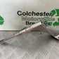 KAWASAKI GTR1400 GTR 1400 LEFT HANDLEBAR  YEAR 2007-2009 (CMB1306)