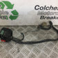 ZHONGYU 125 (TRIAL BIKE) LEFT SWITCH GEAR  (STOCK 360)