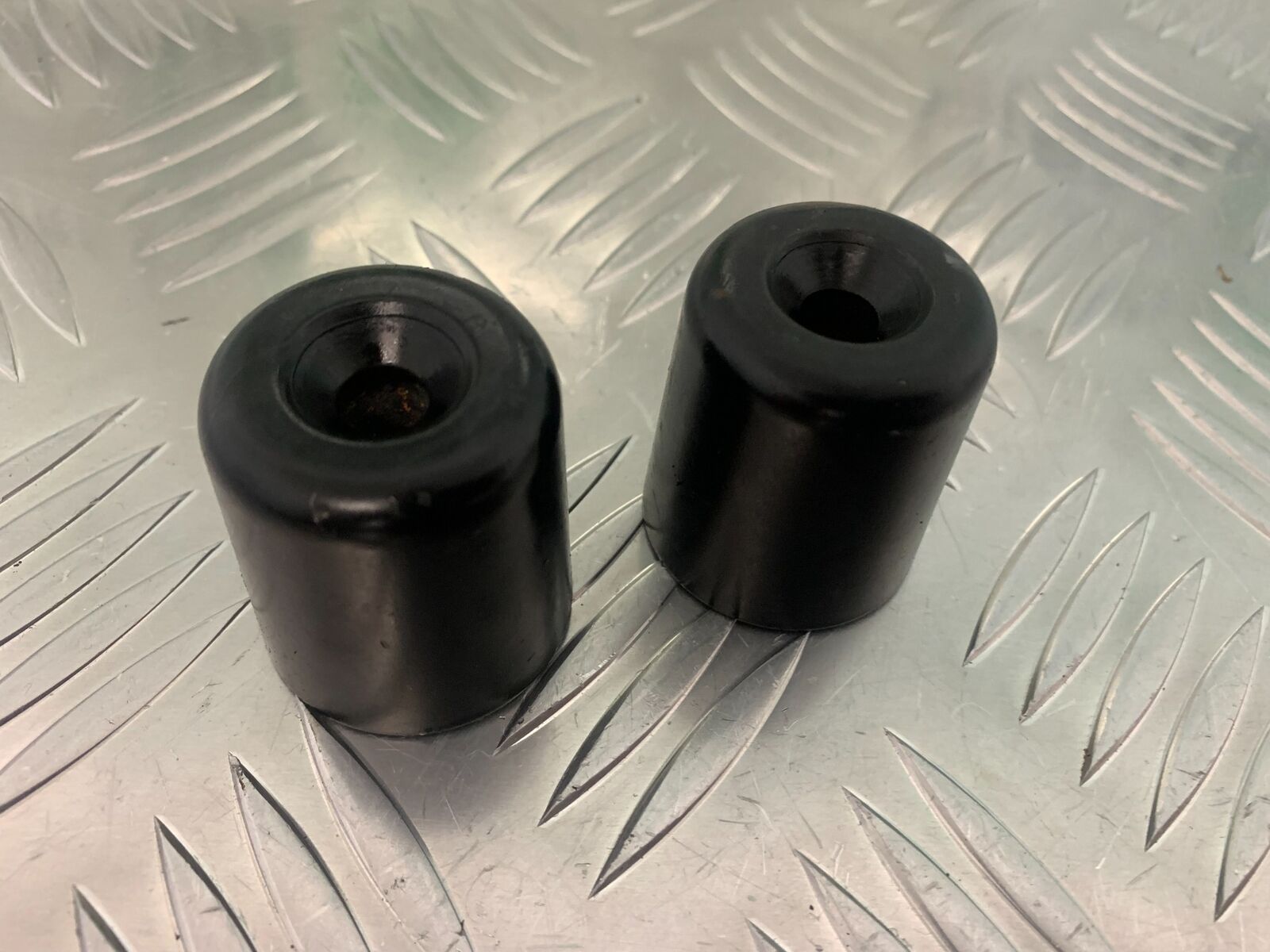 BMW R1200 RT R 1200 RT BAR END   YEAR 2005-2009 (STOCK 943)