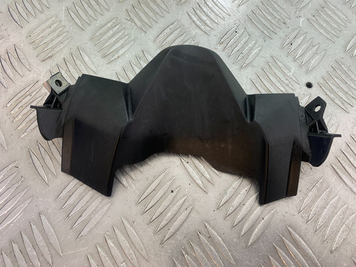 TRIUMPH TIGER 800 INFILL PANEL  YEAR 2011-2014 (CMB1113)
