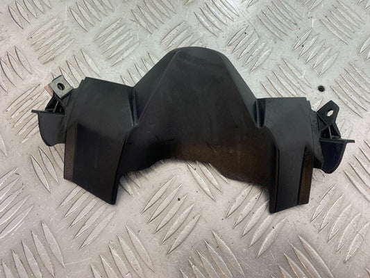 TRIUMPH TIGER 800 INFILL PANEL  YEAR 2011-2014 (CMB1113)