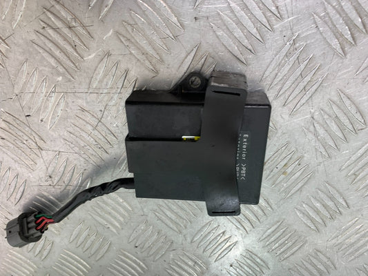 KAWASAKI ZZR1100 D CDI UNIT   YEAR 1993-2001 (CMB1189)