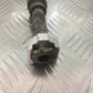 TRIUMPH TIGER 800 XRT REAR WHEEL SPINDLE  YEAR 2015-2017  (STOCK 920)