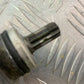 HONDA CB600 CB 600 HORNET STARTER MOTOR   YEAR 2000 (STOCK 731)