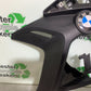 BMW F800 GT RIGHT FAIRING PANEL   YEAR 2013-2017 (CMB1248)