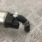 HYOSUNG GV650 AQUILA PRO SPORT PETROL PUMP YEAR 2013 (STOCK 846)