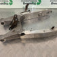HONDA CBR600 CBR 600 F4I SWINGARM YEAR 2001-2003 (STOCK 978)