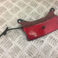 KAWASAKI ZZR1100 D TAIL PIECE JOINER YEAR 1999 (STOCK 648)