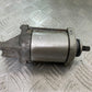 SUZUKI GSX1100 G GSX 1100 G STARTER MOTOR 1991-1996 (CMB1283)