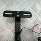 APRILIA TUONO 1000 V4R TAIL TIDY  YEAR 2011-13  (CMB1316)