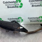YAMAHA XMAX 125 XMAX-125 EXHAUST  YEAR 2015-2020  (CMB1266)