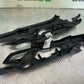 TRIUMPH TIGER 800 XC LEFT AND RIGHT SIDE INFILL PANELS  YEAR 2011-2014 (CMB1022)