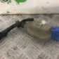 HONDA CBR1100 BLACKBIRD SUB LOOM YEAR 2002 (STOCK 461)