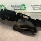 TRIUMPH 1050 SPRINT GT REAR MUDGUARD  YEAR 2010-2014 (STOCK 979)