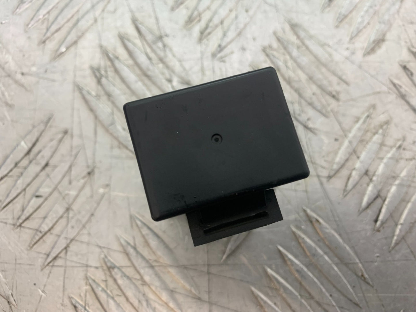 YAMAHA YZF R1 4C8 MAIN RELAY YEAR 2007-2008 (CMB1237)