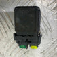 HONDA CBR1000 rr FIREBLADE STARTER SOLENOID   2012-2016 (CMB1280)
