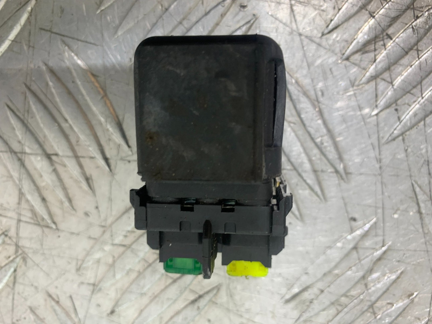 HONDA CBR1000 rr FIREBLADE STARTER SOLENOID   2012-2016 (CMB1280)
