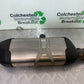 BMW R1200 R 1200 GS SILENCER  YEAR 2013-2016 (CMB1257)