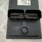 BMW F800 GT ABS CONTROL BOX   YEAR 2013-2017 (CMB1248)