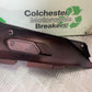 YAMAHA XJ900 XJ 900 DIVERSION RIGHT SEAT PANEL  YEAR 1994-2002(CMB1292)
