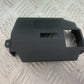 APRILIA SL750 SL 750 SHIVER INFILL COVER YEAR 2008-2016 (CMB1242)
