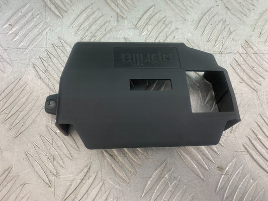 APRILIA SL750 SL 750 SHIVER INFILL COVER YEAR 2008-2016 (CMB1242)