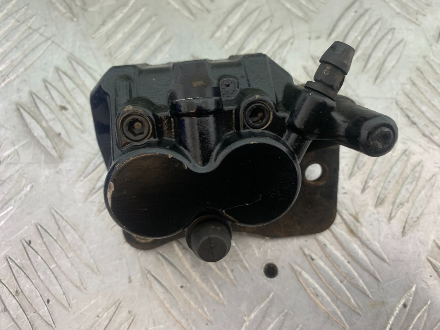 BENELLI BN125 BN 125 REAR CALIPER   YEAR 2018-2021 (CMB1194)
