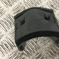 KAWASAKI ER6 F TAIL PIECE JOINER  YEAR 2006-2008 (STOCK 723)