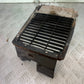 HONDA GL500 GL 500 SILVERWING RADIATOR GRILL  YEAR 1981-82 (CMB1168)