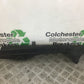 HONDA CBF125 CBF 125 CHAIN GUARD  YEAR 2011 (STOCK 350)