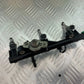 YAMAHA MT09 MT-09 INJECTORS  YEAR 2013-2016  (STOCK 997)