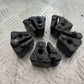HONDA CB650F CB 650 FA-E CUSH DRIVE RUBBERS   YEAR 2014-2017 (CMB1226)
