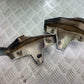 HONDA VTX1300 S-6 ENGINE COVERS  YEAR 2004-09 (CMB1159)