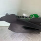 APRILIA RS660 RS 660 CHAIN GUARD  YEAR 2020-2024 (CMB1202)