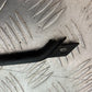 TRIUMPH SPEED TRIPLE R 1050 REAR BRAKE LINE COVER   2009 (CMB1183)