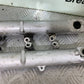 TRIUMPH 955I SPRINT RS FORKS YEAR 1999-03 (CMB1313)