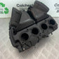 HONDA CBR1000 rr FIREBLADE AIRBOX  2012-2016 (CMB1280)