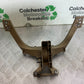 DUCATI 848 FAIRING BRACKET YEAR 2008-2010 (CMB1323)