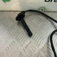 HONDA VFR750 VFR 750 FL-M-N-P COILS   YEAR 1990-93 (CMB1093)