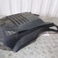 APRILIA ATLANTIC 125 BELLYPAN YEAR YEAR 2002